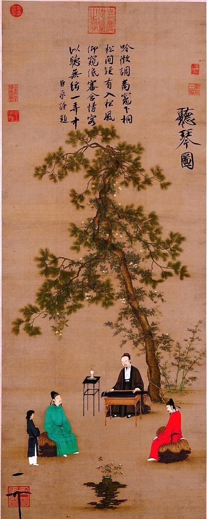 枢密院|历史启示录富庶的宋王朝,为何在军事力量方面饱受诟病