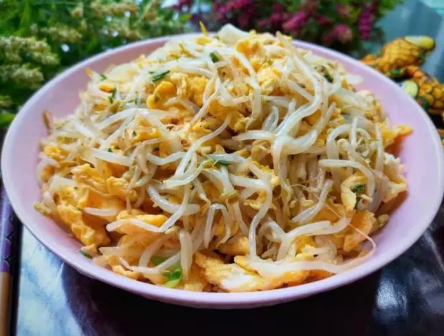 天然|天然的“燃脂菜”发现了,2块钱一斤,燃烧脂肪,体重悄悄降下来