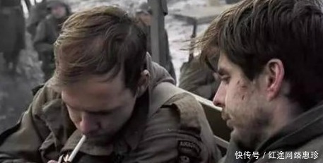 无耻|各国军队打仗如何减压,美军抽烟苏军喝酒,只有日本最无耻