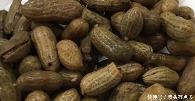 餐饮部|餐饮部的人告诉你夏天什么样的小吃生意比较好