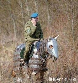 政治|军事搞笑系列，带你感受别样的欢乐