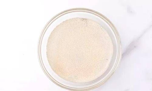 尝尝|早餐不要吃馒头尝尝这个蛋糕，简单，营养丰富，美味可口