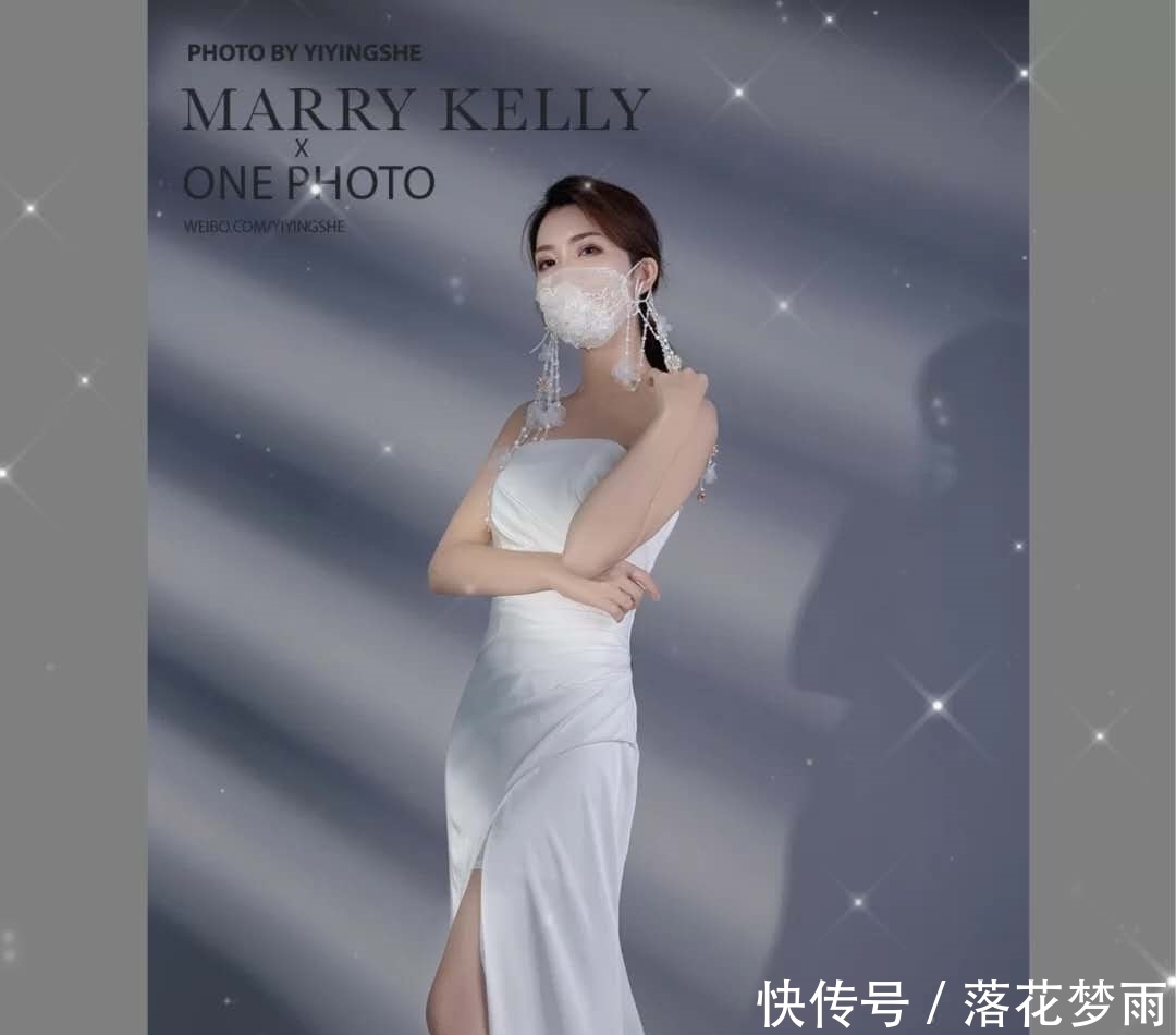 家人|如何体面的应对家人的催婚?