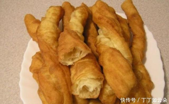 临夏|来临夏玩,这些美食小吃可千万别错过,各个都让人口水直流