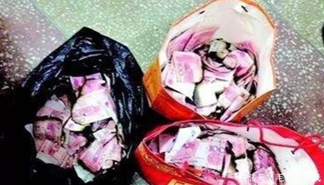 靖边县公安|4人落网，涉案55万！靖边警方快速侦破一起特大电信诈骗案！