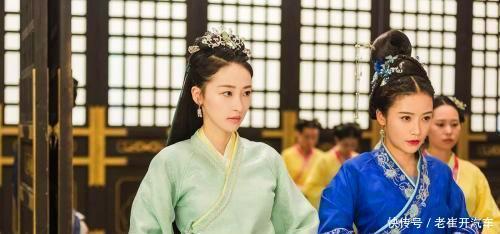 太子|李渊的退休生活皇帝不能做了，只好忙于生育造人，搬家烦恼多！