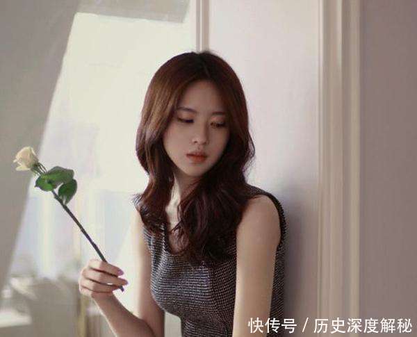 小孩|一个33岁离婚的女人,带着一小孩,要8万彩礼算过分吗?