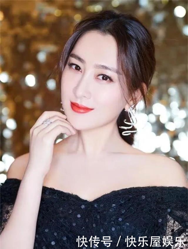 S级|唐一菲怒怼《演员请就位》剪辑心里一点不觉得过意不去吗