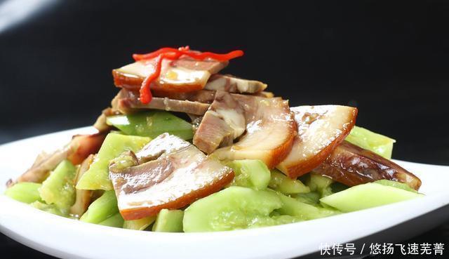 下酒菜|老辈人的下酒菜,都是从前酒桌必备的,如今没了地位很少上桌了