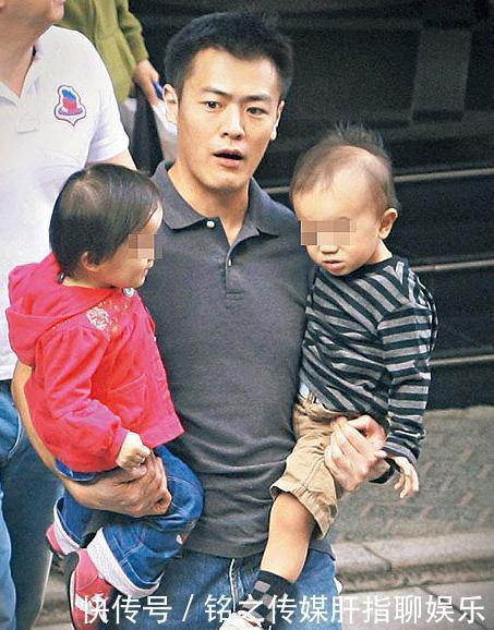  后女|刘銮雄儿子上《非诚勿扰》，遭全场灭灯，身份公开后女嘉宾肠子悔青