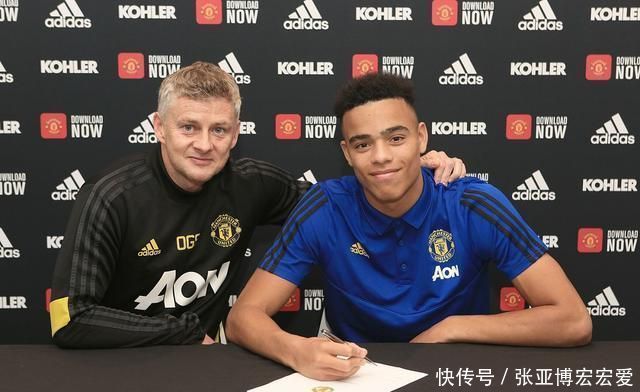 球队|曼联妖星再做致命行为!球迷痛心:别走前辈们的老路!