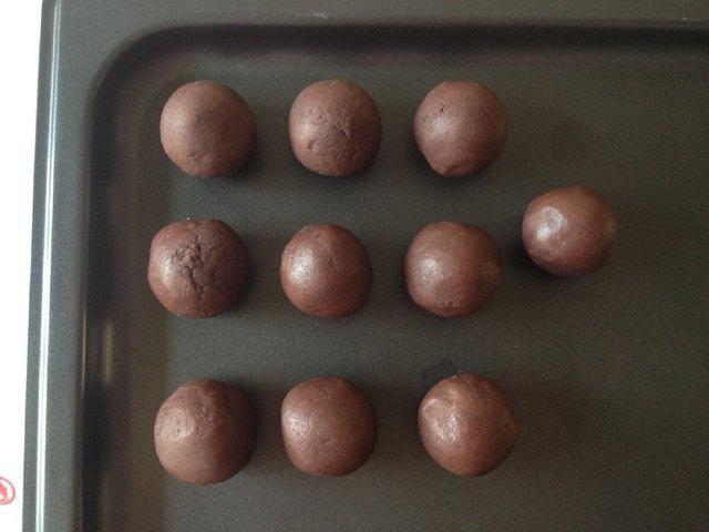  抢空|教你做萌萌的南瓜饼，造型奇特，口感俱佳，刚出炉就被抢空