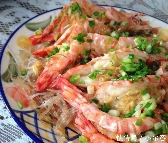 家常菜|简单而又美味的家常菜,做法简单味道一绝,保证全家人都爱吃