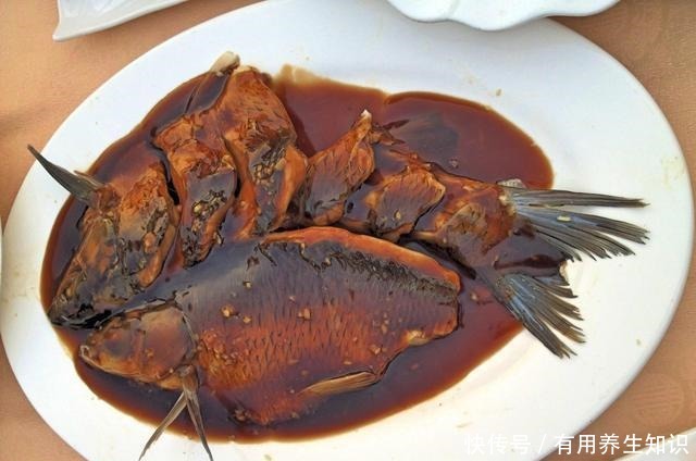 国宴|这菜曾是国宴的“大哥大”,如今味道太差常被吐槽,本地人都不吃