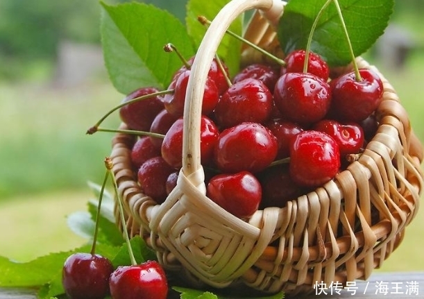 好吃|水果做的炒菜也很好吃,适合秋天吃,酸甜苦辣