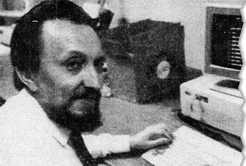 曼德尔|他自创“万能公式”,买彩票中14次大奖赚2亿,美澳无奈修改法律