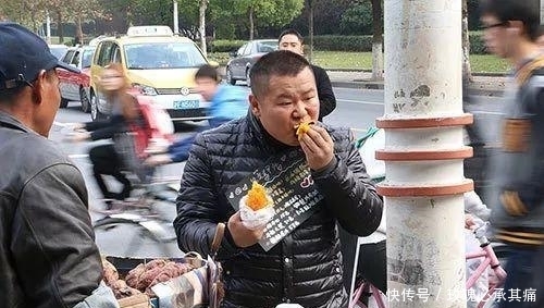  食物|南方人说: 北方的食物, 是世界上最大的骗子! ?