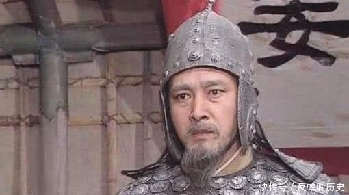 【马岱】的最新文章和图片