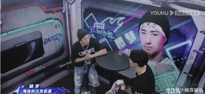 张艺兴|有的选手第1季没队长要,但这季却遭王一博、张艺兴和钟汉良哄抢