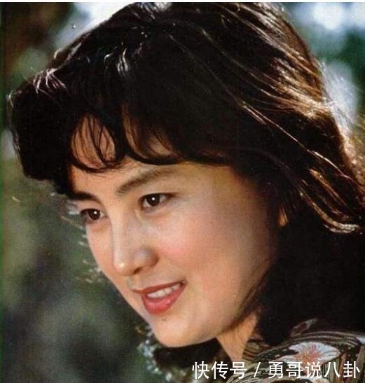 北影|北影“三朵金花”张金玲为家庭忍痛息影却换来抛弃,今现状如何