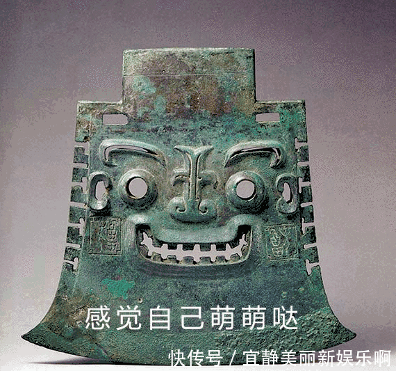 文物|渑池县：没想到你是这样的文物！