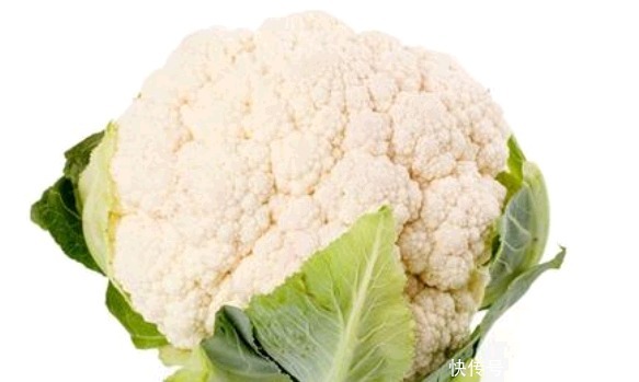 苹果|孕妇如果拉肚子会影响胎儿的发育,应该多喝一些营养粥,来看!