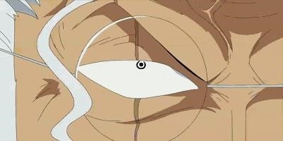 一览|皇级海贼团霸王色强者一览,草帽团迎来第二位霸王色,不是索隆