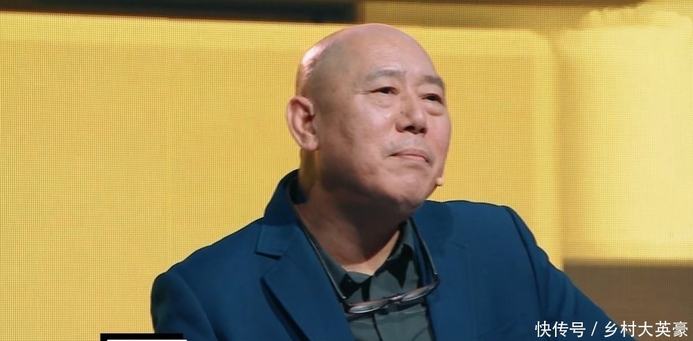 郭敬明之间|有一种富豪,叫连续怼郭敬明两年,还有一种S卡,叫早就认识