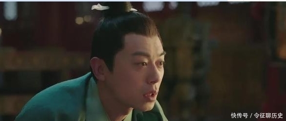 朱棣|朱元璋知道朱棣的野心吗，为什么不杀掉他为朱允炆继位铺路？