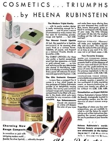 细纹|针对细纹、水肿、黑眼圈,眼霜到底有用吗?