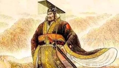  扶苏|老外: 如果秦始皇不死, 项羽和刘邦还敢起义吗? 网友的回答很霸气