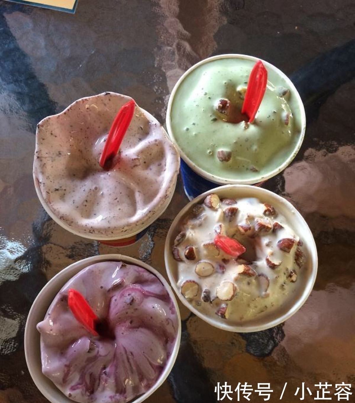 价格|学生党想吃却“买不起”的雪糕,吃一次之前要先吃土半个月