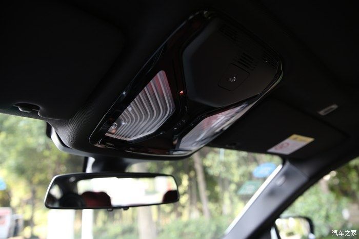 巅峰|宝马530Li尊享运动,宝马5系提车1周年纪念及1年用车体验