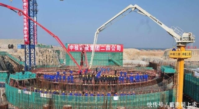 翻书|美刚发出合作请求,我国订单转身就被取消,翻脸比翻书还快?