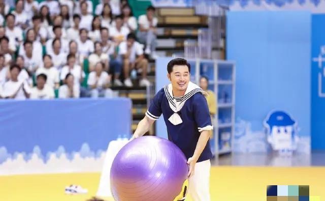 日常|《奔跑吧》第101期收官!兄弟团日常挑战指压板,烧脑模式再度开启