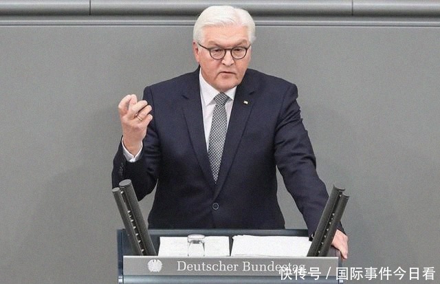 政府|300人被捕！政府抗疫不力，数万示威者直接包围国会大厦