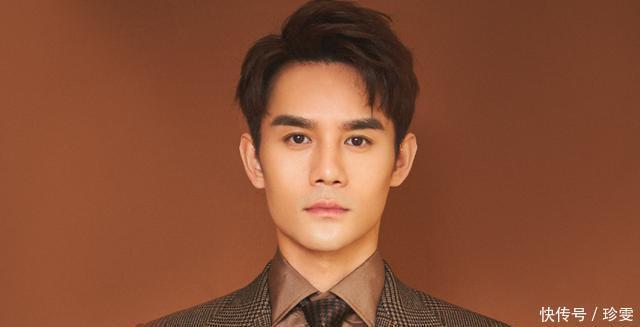  节目|男版《浪姐》拟邀全男神阵容，章子怡杨幂杨超越任评审，优酷飘了