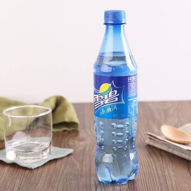 料理|饮料界的“黑暗料理”你喝过几款网友渴死也不喝第二口