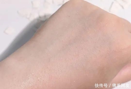 熊心豹子|敢和安耐晒抢C位,这款防晒是吃了熊心豹子胆吗!