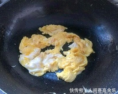  营养价值|木须肉丨清新味美营养价值高