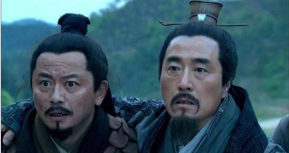 称呼|朱元璋只是废除了丞相?宰相制度一直流传到清末?历代称呼都不同