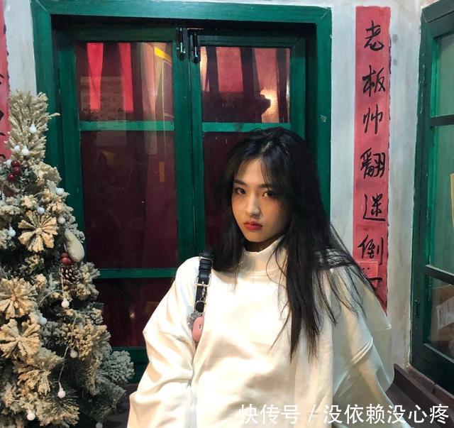  李健战队|这一季《好声音》里，单依纯颜值最高其实这几位的颜值并不输她