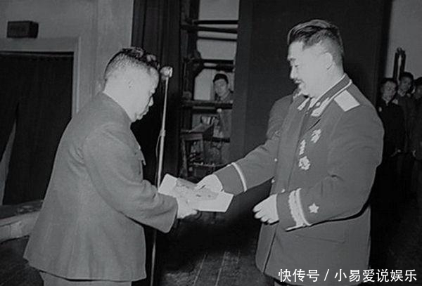 埋葬|父子先后参加红军,儿子当上团长,却亲手埋葬父亲