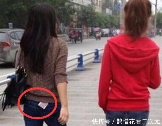 尴尬|妹子,太不顾及形象了,喝这么多酒,几个男生抬着回家,尴尬啊