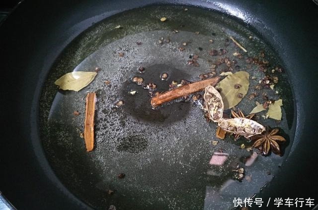 学会|4款成本10元以内的酱料,学会基本可以应付所有家常料理了