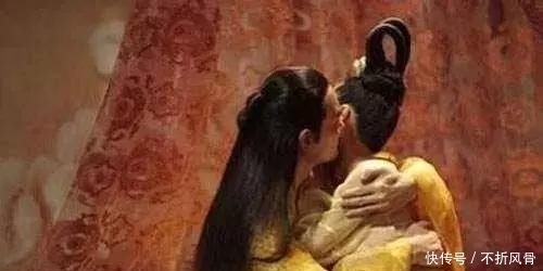  职业|古代有一种职业, 工作时不能呼吸, 成功了荣华富贵, 失败了被砍头