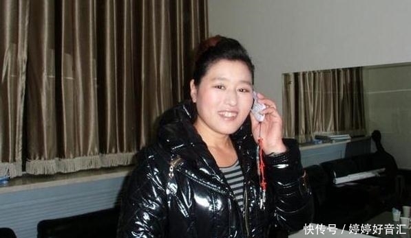 节目|“幸福”的朱之文:女儿200斤提亲者不断,儿子辍学却娶美妻