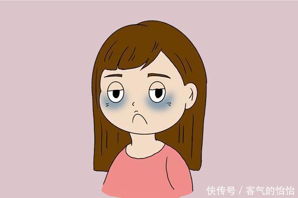 先知|脾不好,面部先知?如何做才能健康养脾?别担心,教你方法养护!