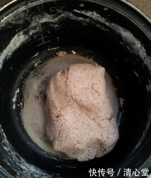 酒前|白酒最怕的解药,不是浓茶每家都有却没人注意,酒前吃不易醉