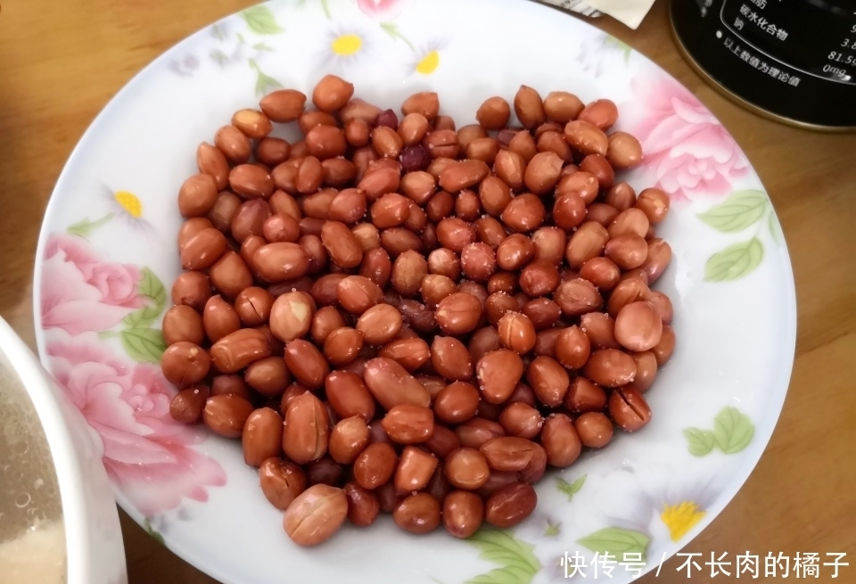 团圆|中秋国庆共团圆,一家人的晚餐5菜1汤,有荤有素、美味又营养!